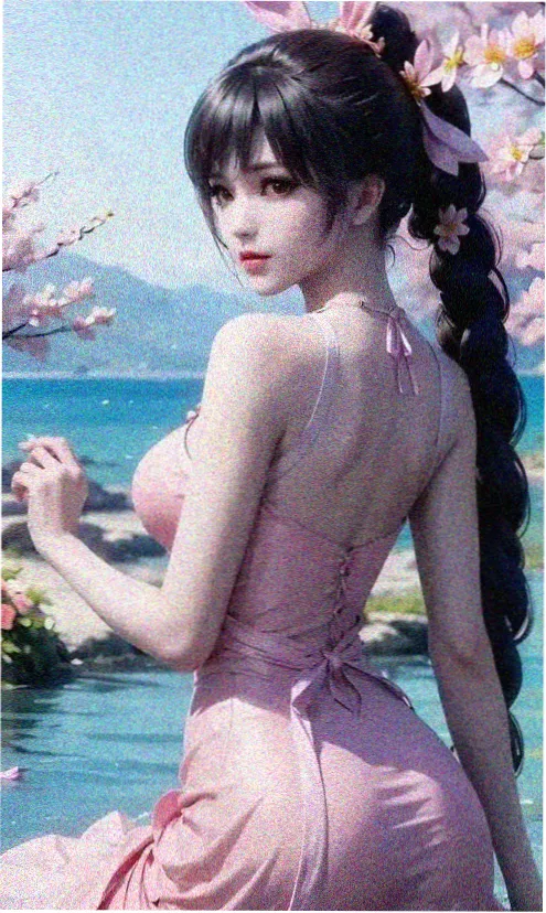 校园剧《晚自习的第九排》封面
