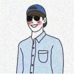 观众阿柚不看结局的头像