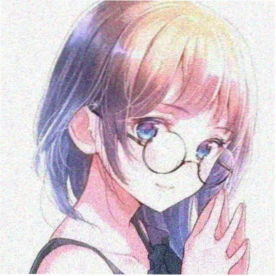 观众九月不晚的头像