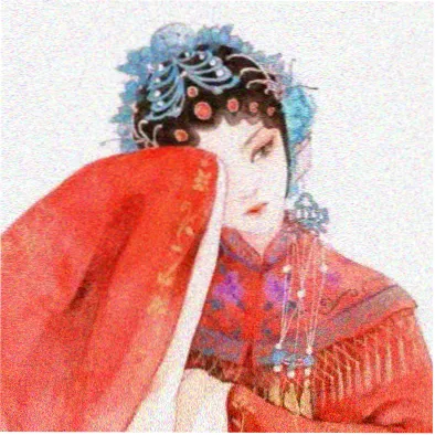 观众柚子味的晚风的头像